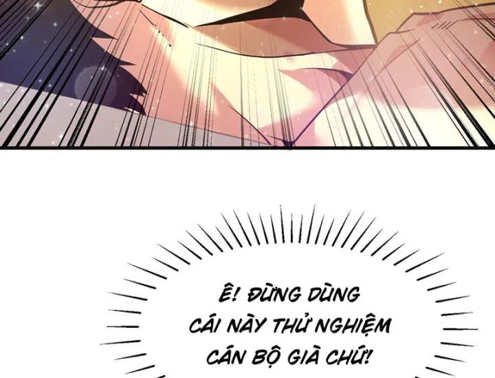 Ta Sẽ Trở Thành Thần Minh! Chapter 27 - 118