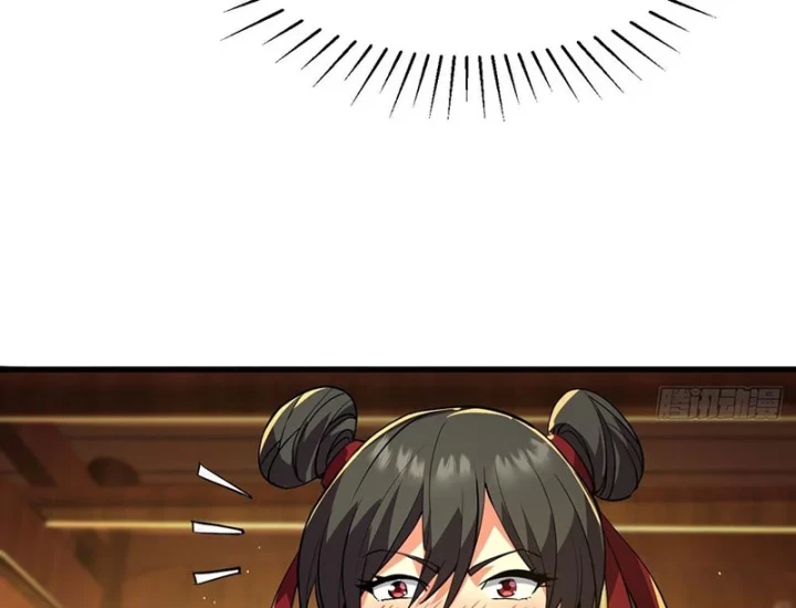 Ta Sẽ Trở Thành Thần Minh! Chapter 27 - 119