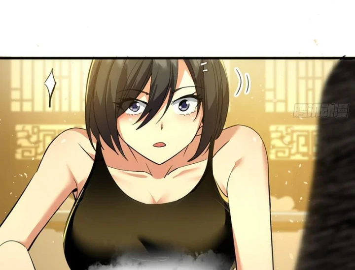 Ta Sẽ Trở Thành Thần Minh! Chapter 27 - 121