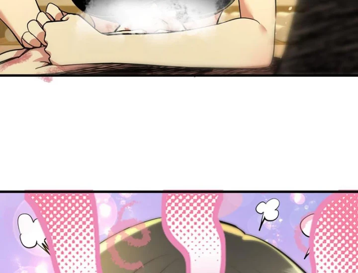 Ta Sẽ Trở Thành Thần Minh! Chapter 27 - 122