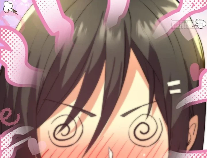 Ta Sẽ Trở Thành Thần Minh! Chapter 27 - 123