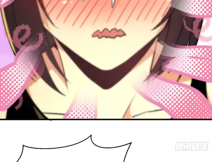 Ta Sẽ Trở Thành Thần Minh! Chapter 27 - 124