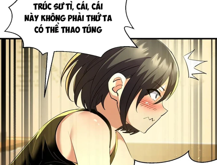 Ta Sẽ Trở Thành Thần Minh! Chapter 27 - 125