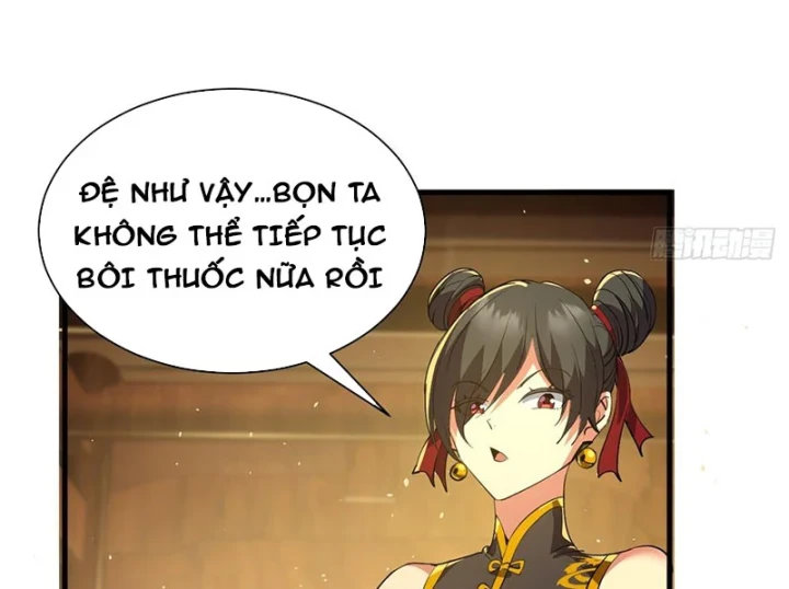 Ta Sẽ Trở Thành Thần Minh! Chapter 27 - 128