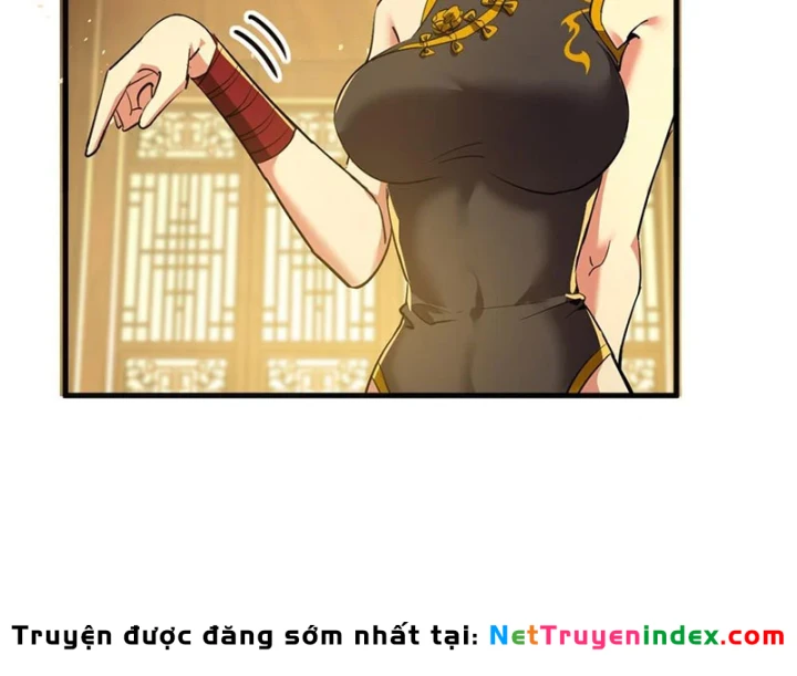 Ta Sẽ Trở Thành Thần Minh! Chapter 27 - 129