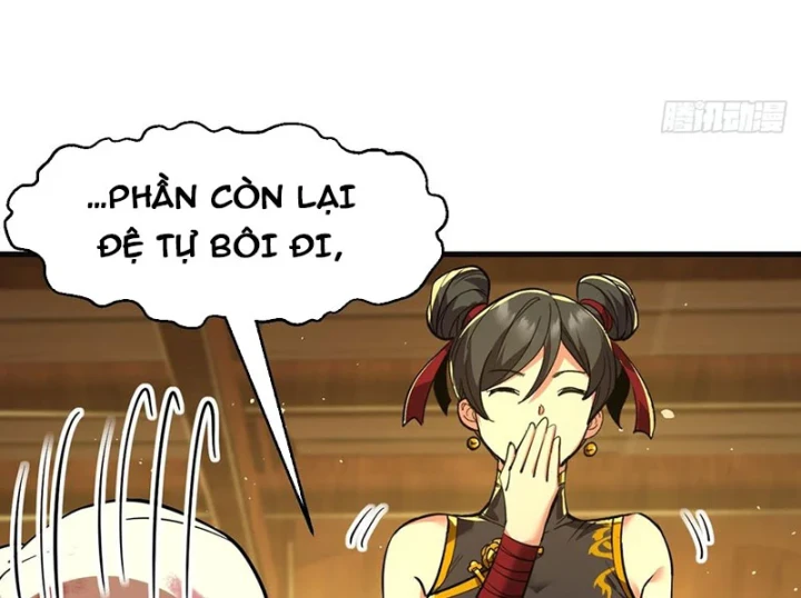 Ta Sẽ Trở Thành Thần Minh! Chapter 27 - 130