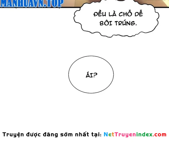 Ta Sẽ Trở Thành Thần Minh! Chapter 27 - 132