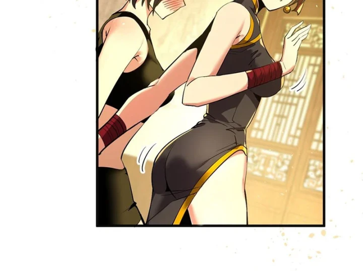 Ta Sẽ Trở Thành Thần Minh! Chapter 27 - 134