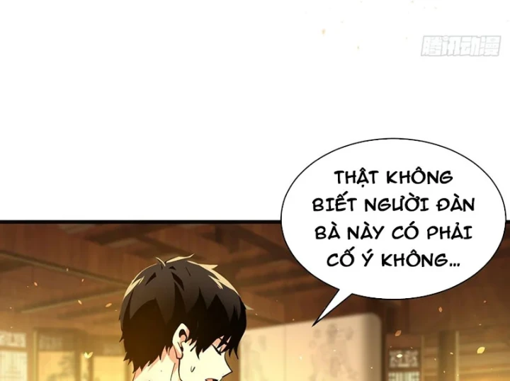 Ta Sẽ Trở Thành Thần Minh! Chapter 27 - 135