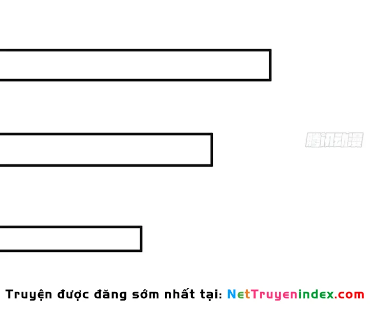 Ta Sẽ Trở Thành Thần Minh! Chapter 27 - 137