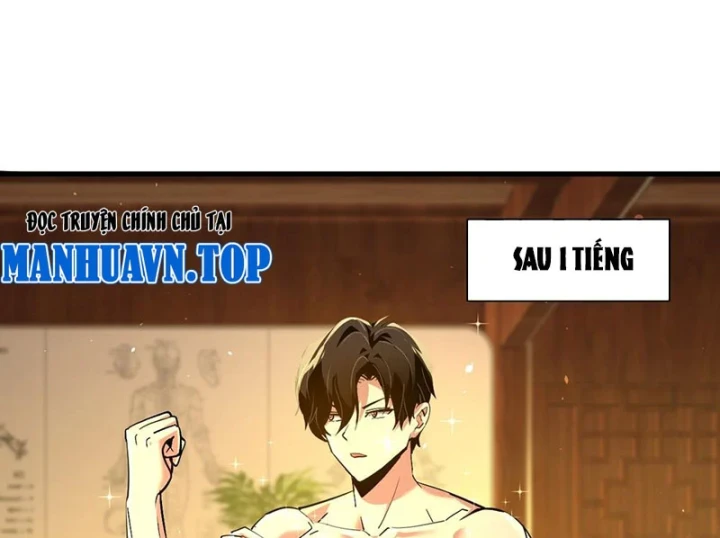 Ta Sẽ Trở Thành Thần Minh! Chapter 27 - 138