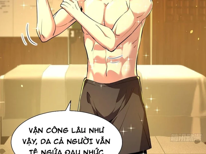 Ta Sẽ Trở Thành Thần Minh! Chapter 27 - 139