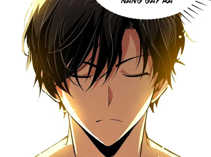 Ta Sẽ Trở Thành Thần Minh! Chapter 27 - 141