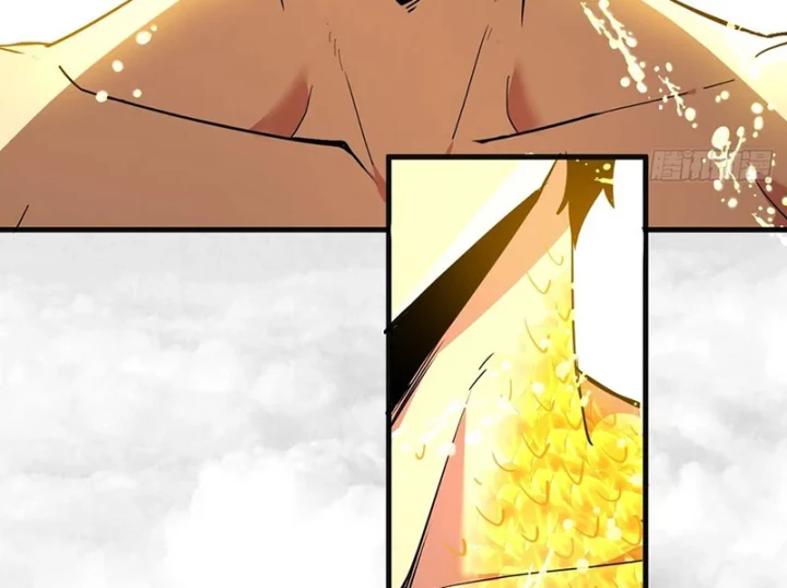 Ta Sẽ Trở Thành Thần Minh! Chapter 27 - 142