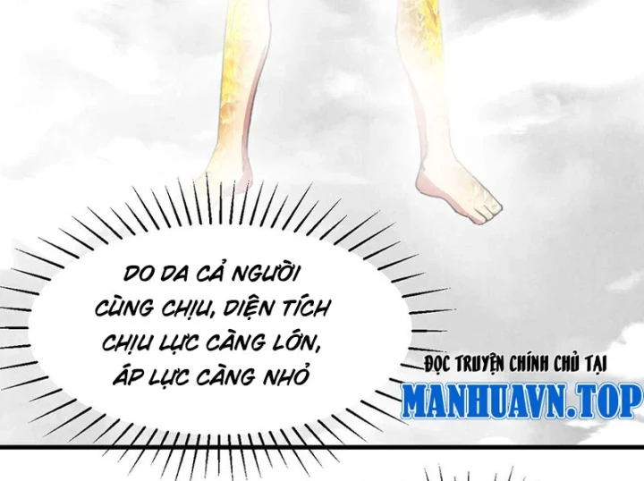 Ta Sẽ Trở Thành Thần Minh! Chapter 27 - 145