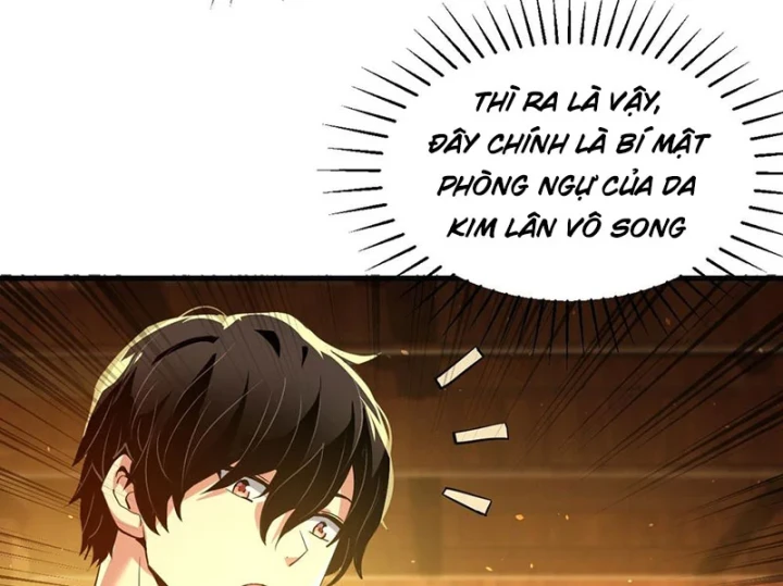 Ta Sẽ Trở Thành Thần Minh! Chapter 27 - 146