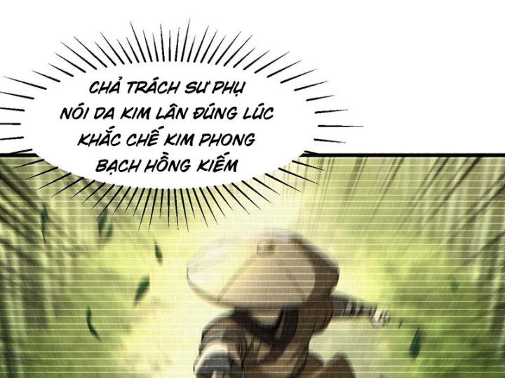 Ta Sẽ Trở Thành Thần Minh! Chapter 27 - 148