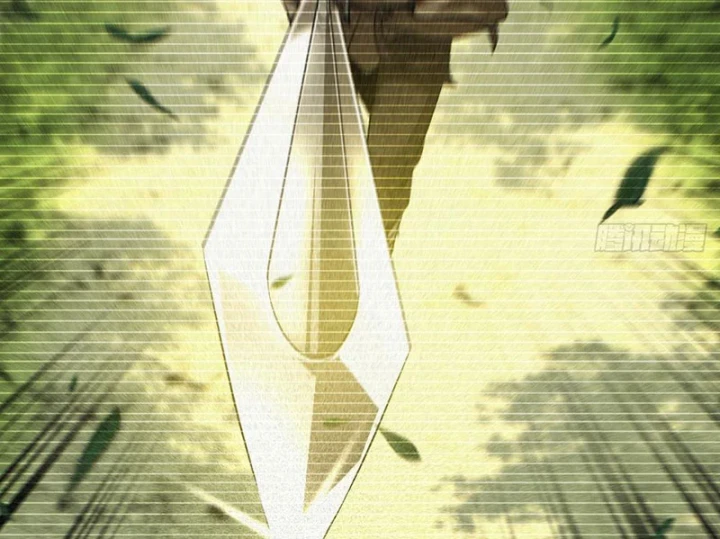 Ta Sẽ Trở Thành Thần Minh! Chapter 27 - 149