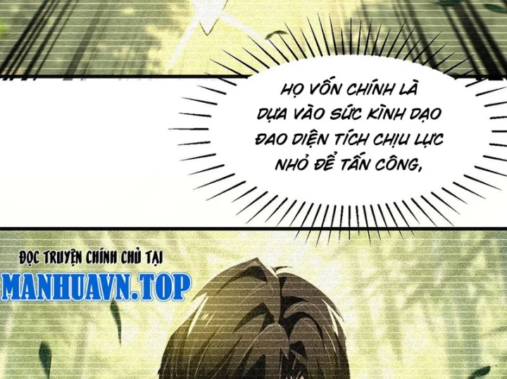Ta Sẽ Trở Thành Thần Minh! Chapter 27 - 150