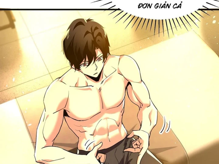 Ta Sẽ Trở Thành Thần Minh! Chapter 27 - 153