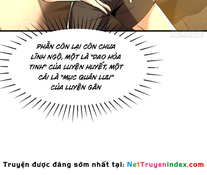 Ta Sẽ Trở Thành Thần Minh! Chapter 27 - 154