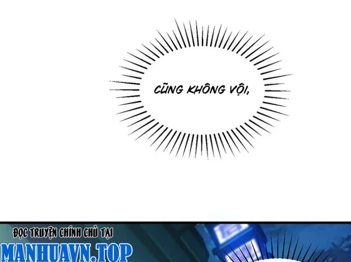 Ta Sẽ Trở Thành Thần Minh! Chapter 27 - 155