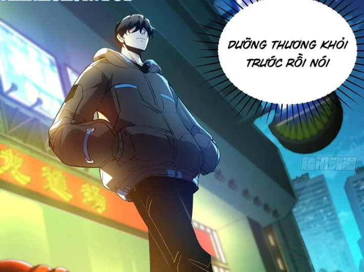 Ta Sẽ Trở Thành Thần Minh! Chapter 27 - 156