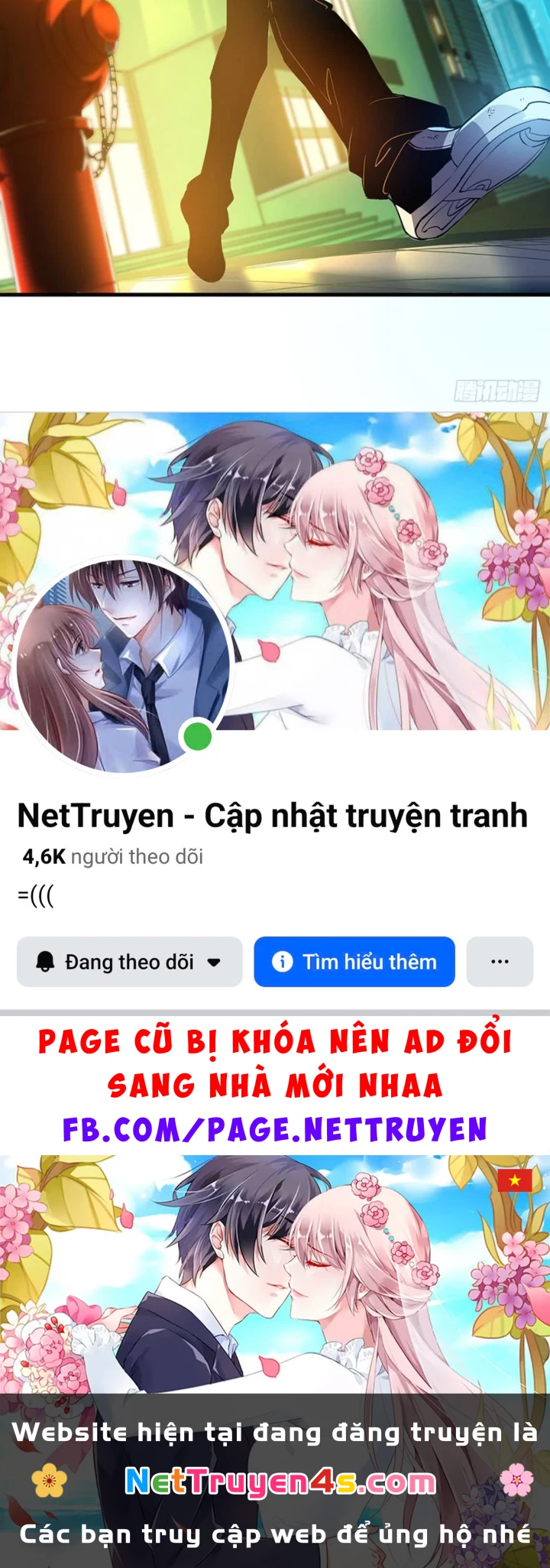 Ta Sẽ Trở Thành Thần Minh! Chapter 27 - 157