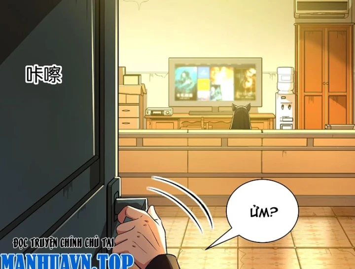 Ta Sẽ Trở Thành Thần Minh! Chapter 28 - 5