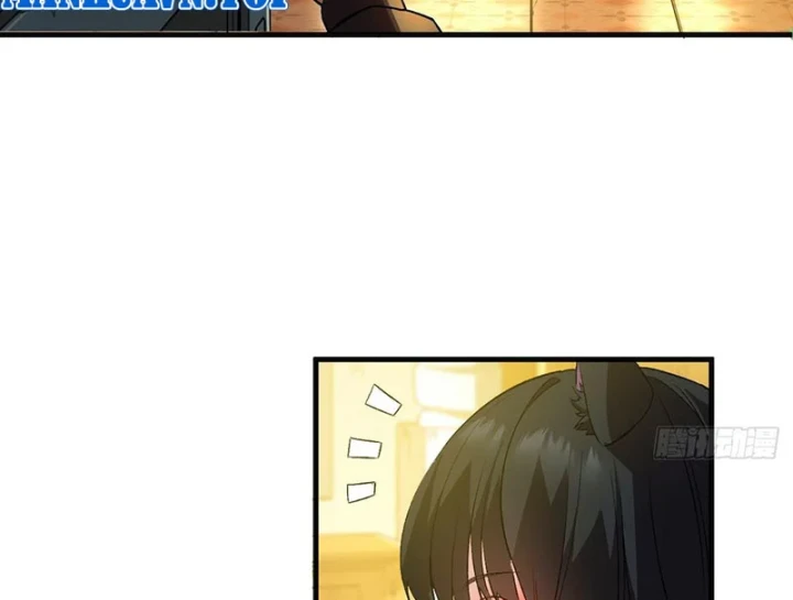 Ta Sẽ Trở Thành Thần Minh! Chapter 28 - 6