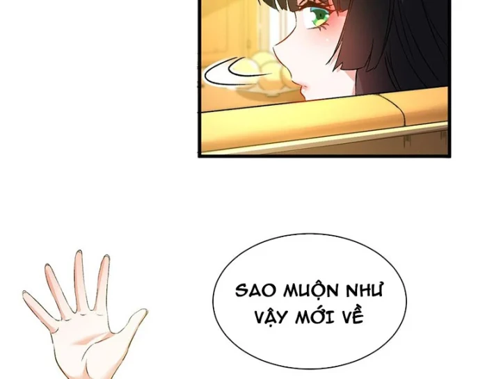 Ta Sẽ Trở Thành Thần Minh! Chapter 28 - 7