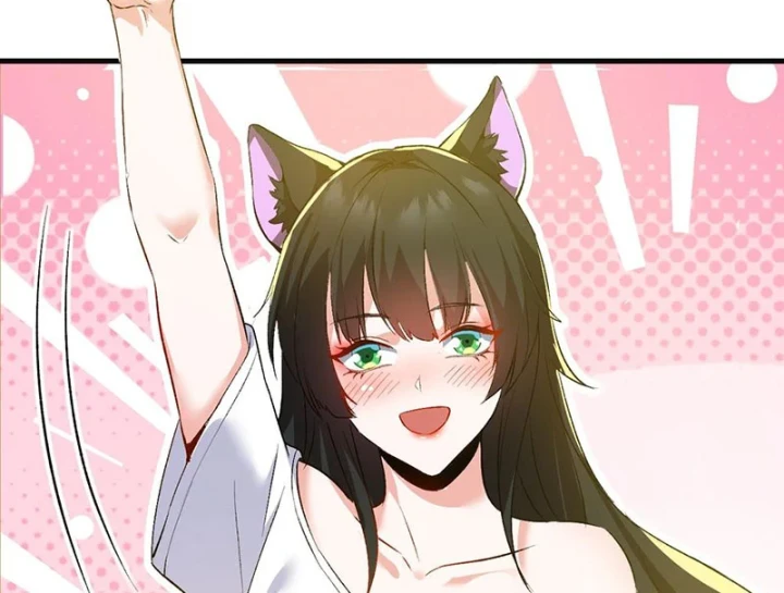 Ta Sẽ Trở Thành Thần Minh! Chapter 28 - 8