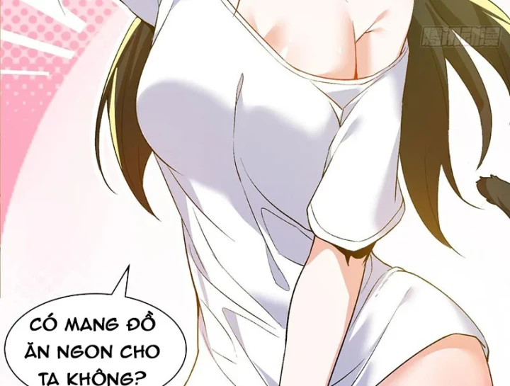 Ta Sẽ Trở Thành Thần Minh! Chapter 28 - 9