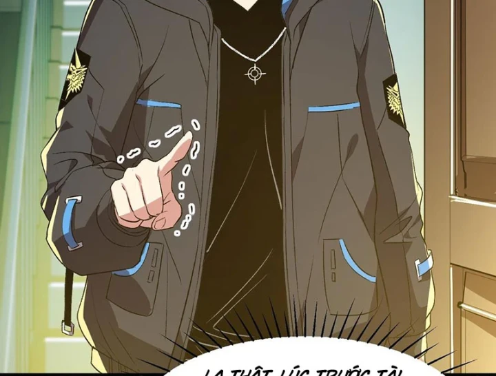 Ta Sẽ Trở Thành Thần Minh! Chapter 28 - 12