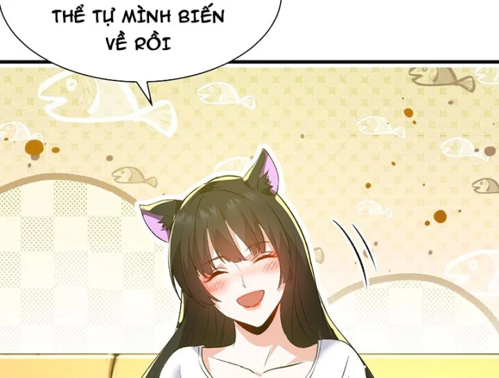 Ta Sẽ Trở Thành Thần Minh! Chapter 28 - 14