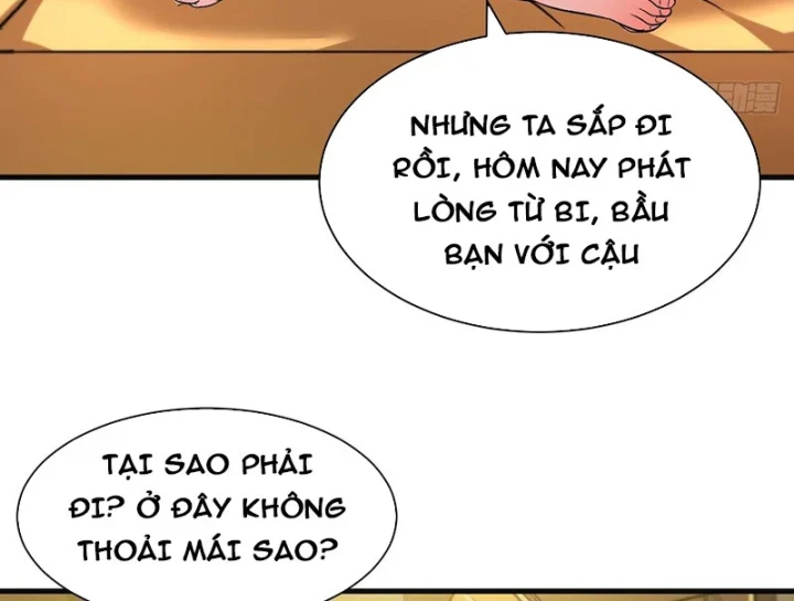 Ta Sẽ Trở Thành Thần Minh! Chapter 28 - 16