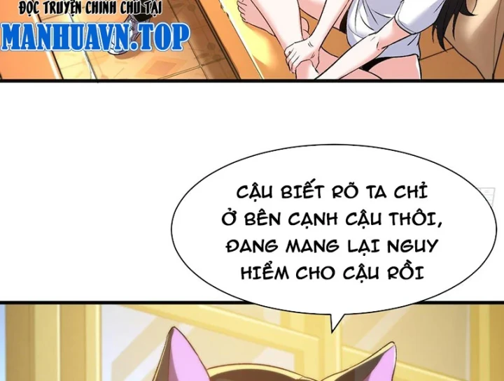 Ta Sẽ Trở Thành Thần Minh! Chapter 28 - 18