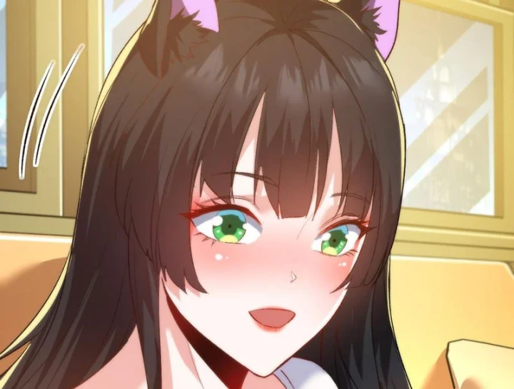 Ta Sẽ Trở Thành Thần Minh! Chapter 28 - 19