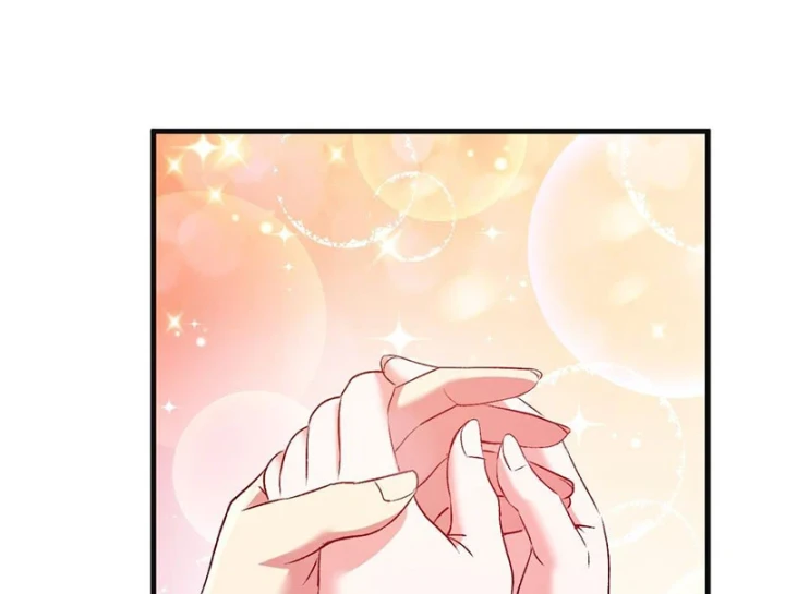 Ta Sẽ Trở Thành Thần Minh! Chapter 28 - 21