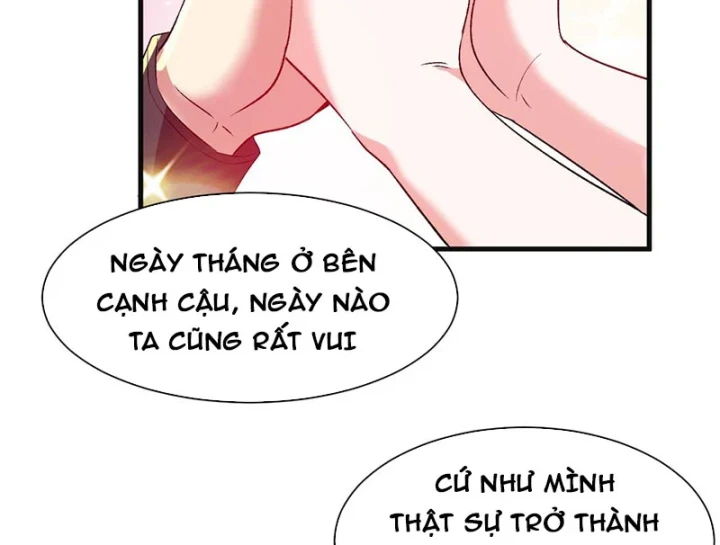 Ta Sẽ Trở Thành Thần Minh! Chapter 28 - 22