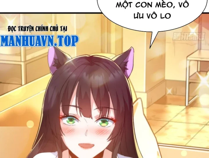 Ta Sẽ Trở Thành Thần Minh! Chapter 28 - 23