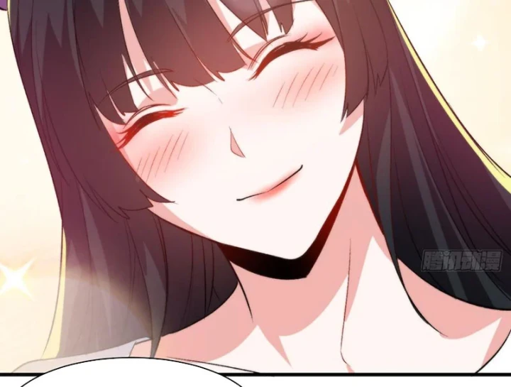 Ta Sẽ Trở Thành Thần Minh! Chapter 28 - 27