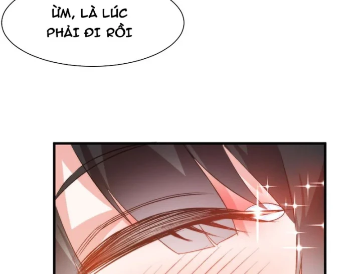 Ta Sẽ Trở Thành Thần Minh! Chapter 28 - 28