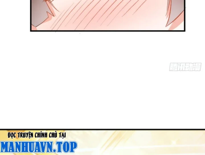 Ta Sẽ Trở Thành Thần Minh! Chapter 28 - 29