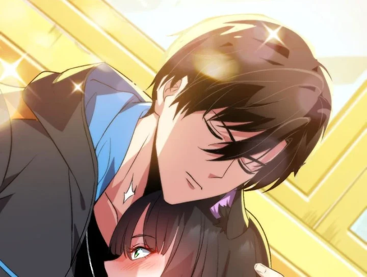 Ta Sẽ Trở Thành Thần Minh! Chapter 28 - 30