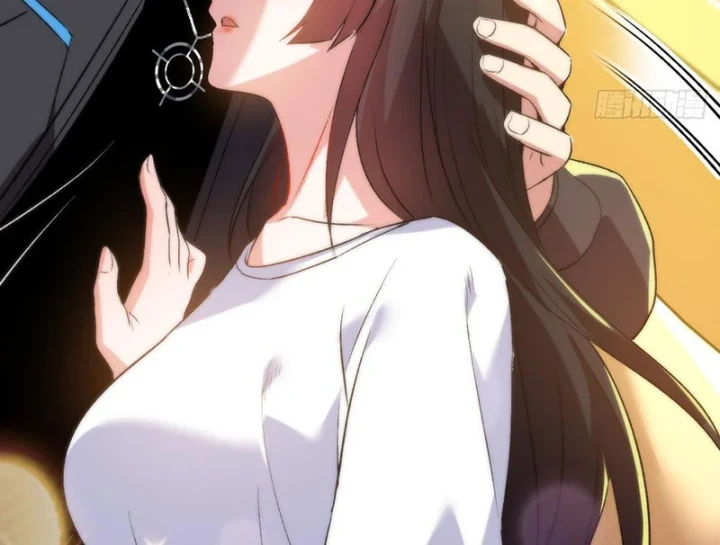 Ta Sẽ Trở Thành Thần Minh! Chapter 28 - 31