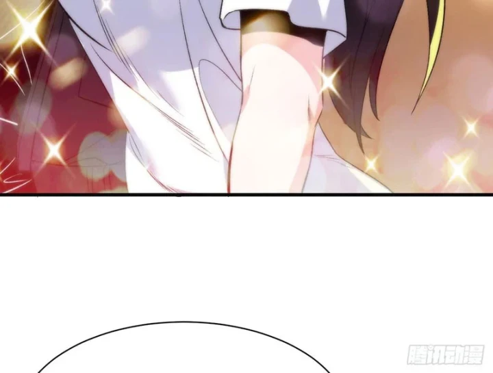 Ta Sẽ Trở Thành Thần Minh! Chapter 28 - 32