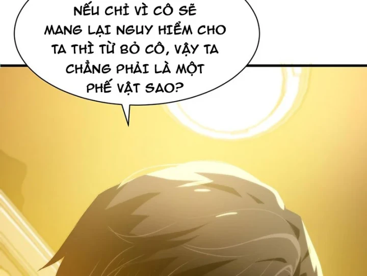 Ta Sẽ Trở Thành Thần Minh! Chapter 28 - 33