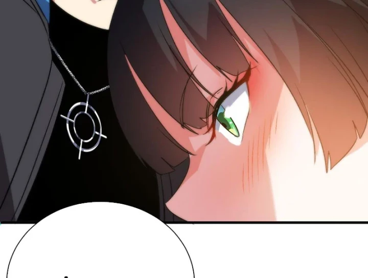 Ta Sẽ Trở Thành Thần Minh! Chapter 28 - 35