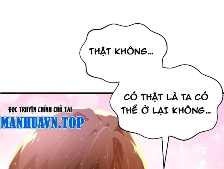 Ta Sẽ Trở Thành Thần Minh! Chapter 28 - 37